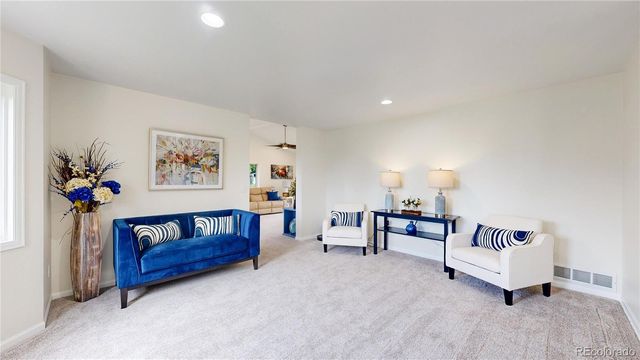 10886 Pheasant Run, Littleton, CO 80125