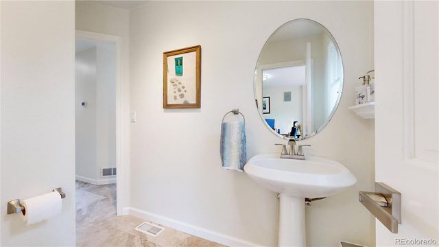 10886 Pheasant Run, Littleton, CO 80125