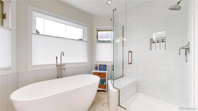 10886 Pheasant Run, Littleton, CO 80125