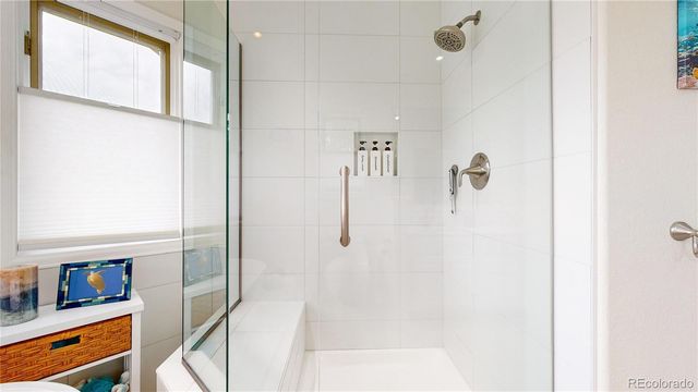 10886 Pheasant Run, Littleton, CO 80125