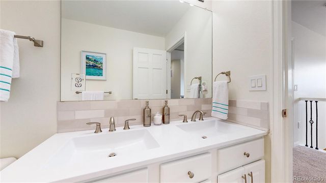 10886 Pheasant Run, Littleton, CO 80125