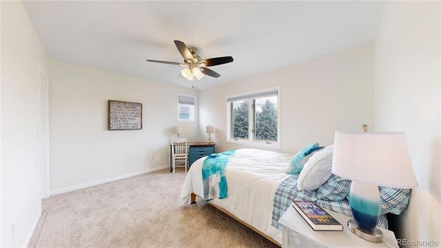 10886 Pheasant Run, Littleton, CO 80125