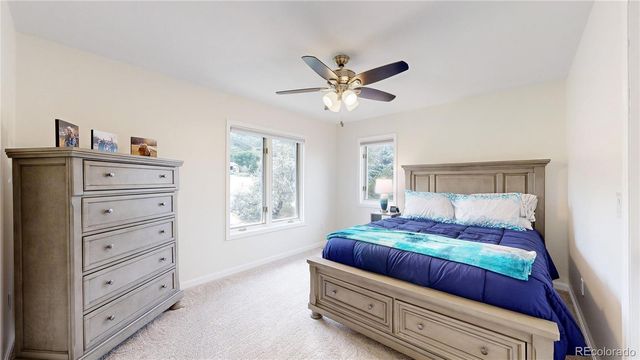 10886 Pheasant Run, Littleton, CO 80125