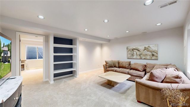 10886 Pheasant Run, Littleton, CO 80125