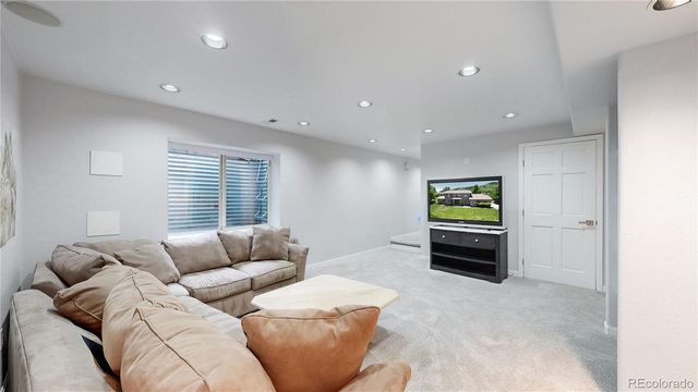 10886 Pheasant Run, Littleton, CO 80125