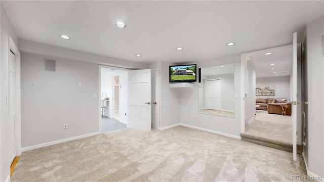 10886 Pheasant Run, Littleton, CO 80125