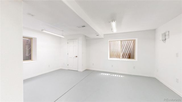 10886 Pheasant Run, Littleton, CO 80125