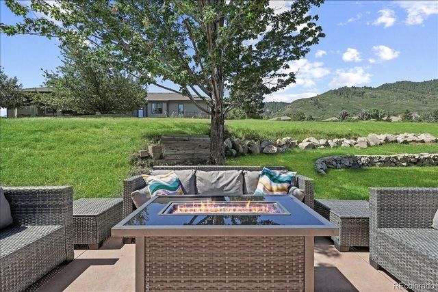 10886 Pheasant Run, Littleton, CO 80125
