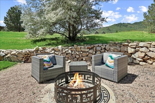 10886 Pheasant Run, Littleton, CO 80125