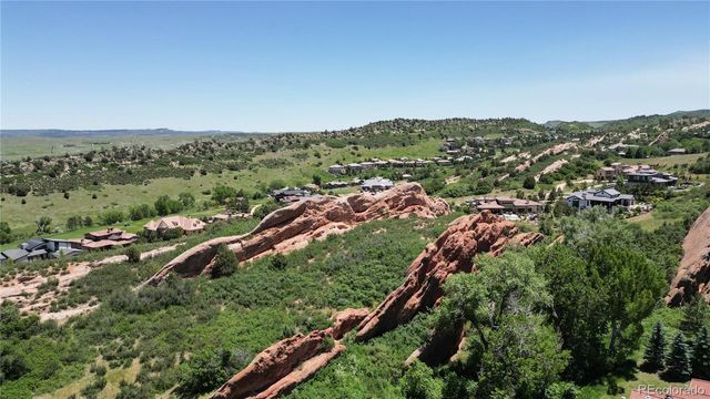 10886 Pheasant Run, Littleton, CO 80125