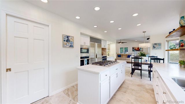 10886 Pheasant Run, Littleton, CO 80125