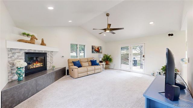 10886 Pheasant Run, Littleton, CO 80125