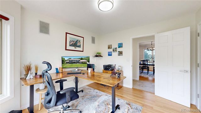 10886 Pheasant Run, Littleton, CO 80125