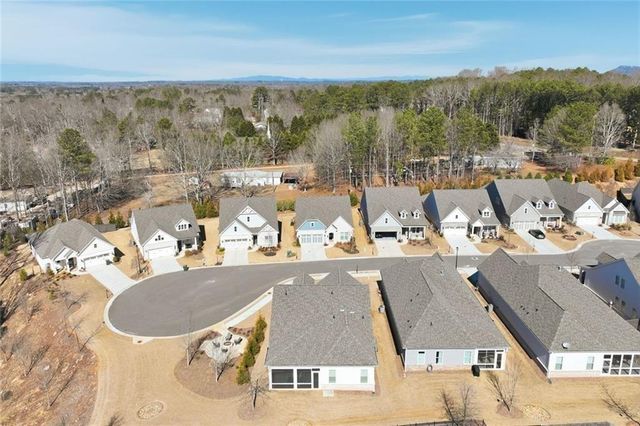 7395 Winderlea Lane, Cumming, GA 30040