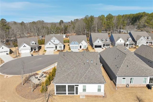 7395 Winderlea Lane, Cumming, GA 30040