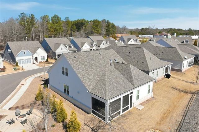 7395 Winderlea Lane, Cumming, GA 30040