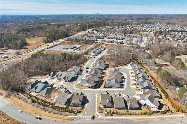 7395 Winderlea Lane, Cumming, GA 30040