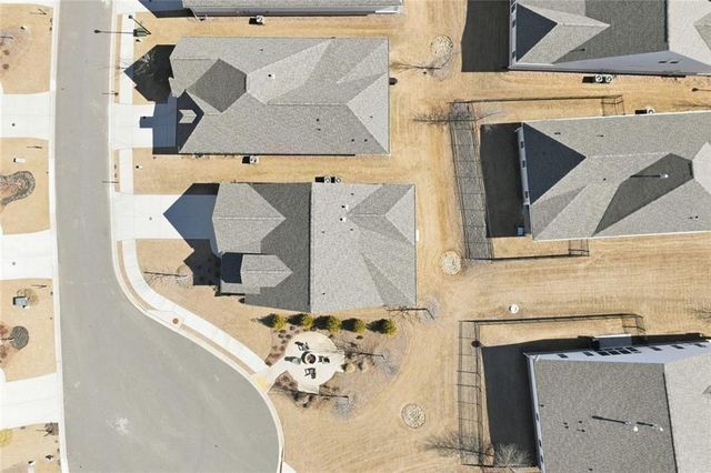 7395 Winderlea Lane, Cumming, GA 30040