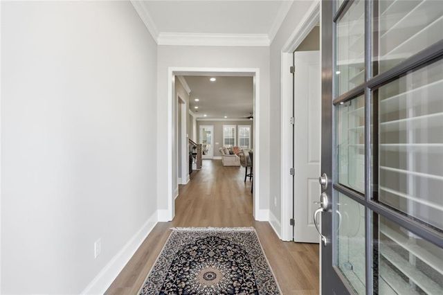 7395 Winderlea Lane, Cumming, GA 30040