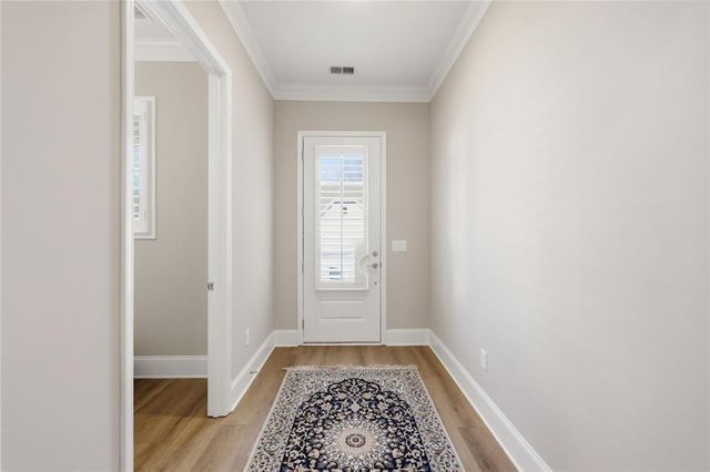 7395 Winderlea Lane, Cumming, GA 30040