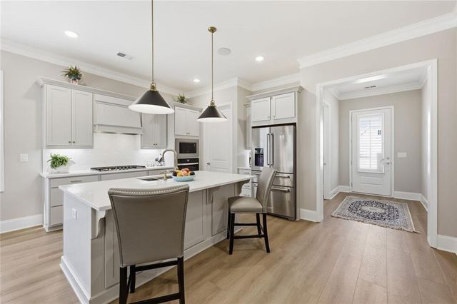 7395 Winderlea Lane, Cumming, GA 30040