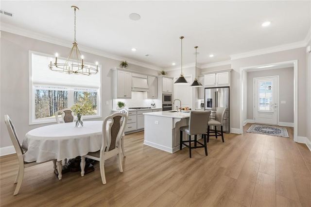 7395 Winderlea Lane, Cumming, GA 30040