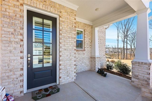 7395 Winderlea Lane, Cumming, GA 30040