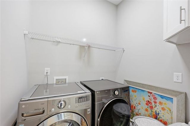 7395 Winderlea Lane, Cumming, GA 30040