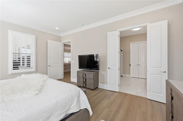 7395 Winderlea Lane, Cumming, GA 30040