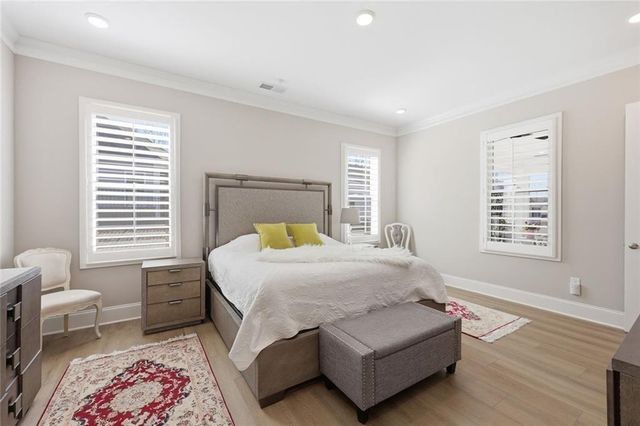 7395 Winderlea Lane, Cumming, GA 30040