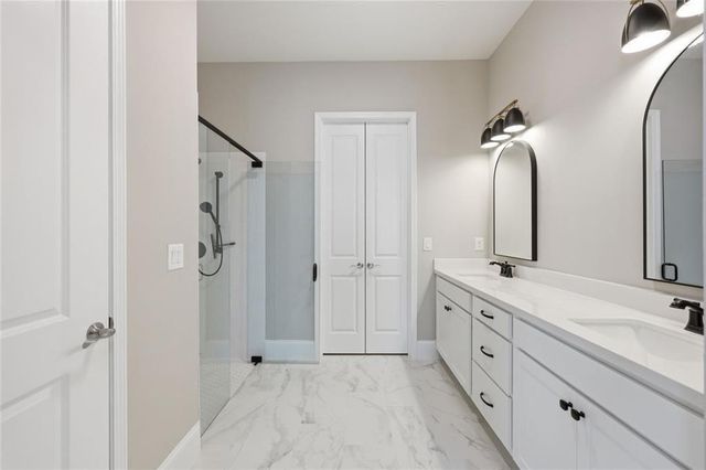 7395 Winderlea Lane, Cumming, GA 30040