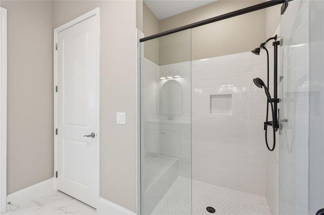 7395 Winderlea Lane, Cumming, GA 30040