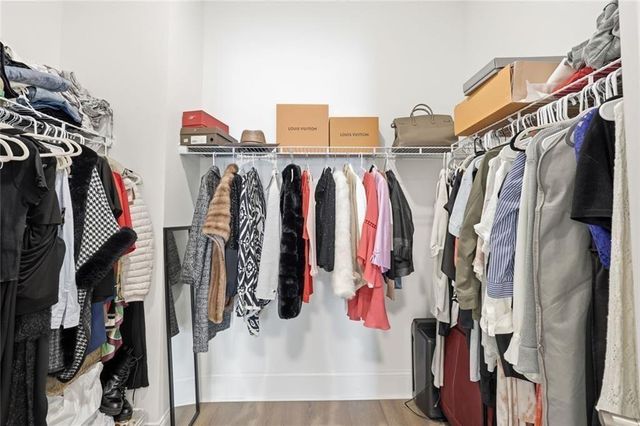 7395 Winderlea Lane, Cumming, GA 30040