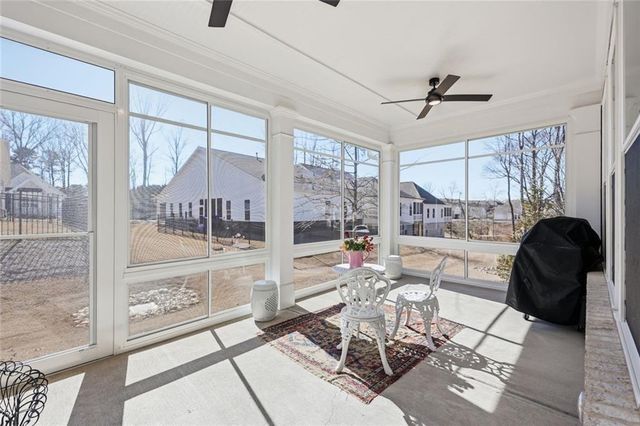 7395 Winderlea Lane, Cumming, GA 30040