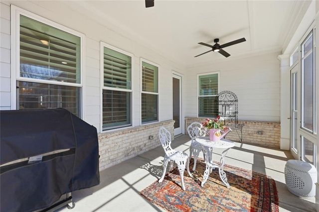 7395 Winderlea Lane, Cumming, GA 30040