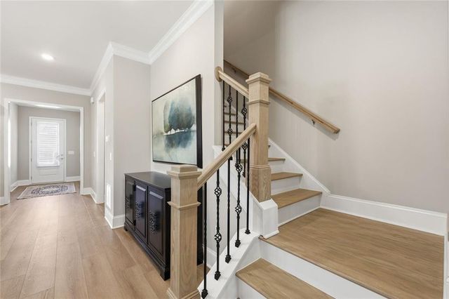 7395 Winderlea Lane, Cumming, GA 30040