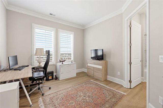 7395 Winderlea Lane, Cumming, GA 30040