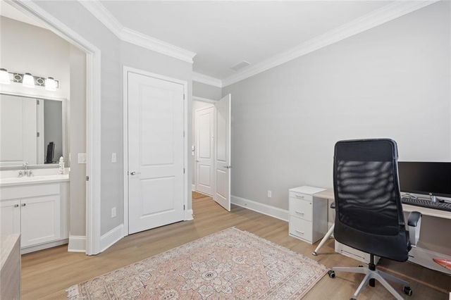 7395 Winderlea Lane, Cumming, GA 30040