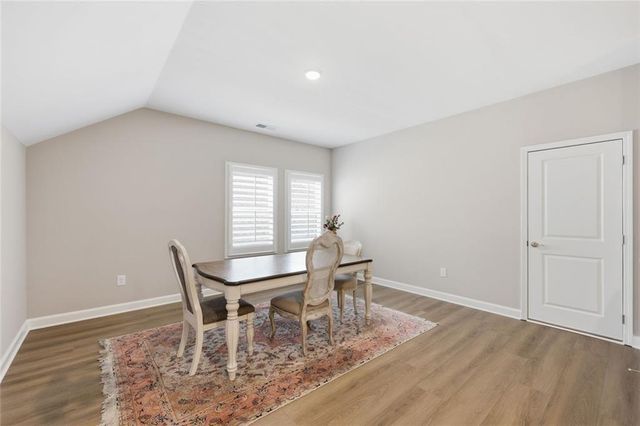 7395 Winderlea Lane, Cumming, GA 30040