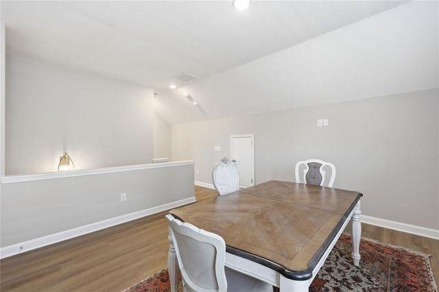 7395 Winderlea Lane, Cumming, GA 30040