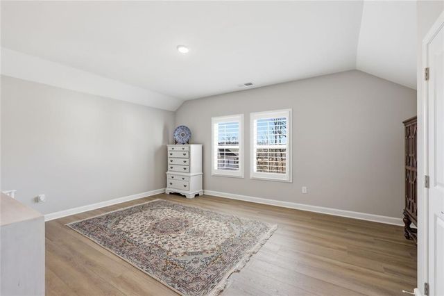 7395 Winderlea Lane, Cumming, GA 30040