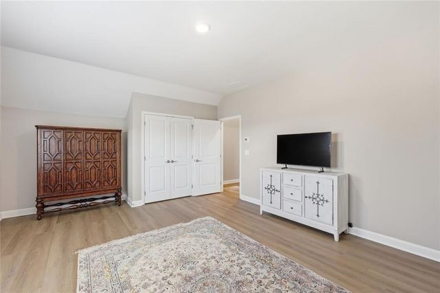 7395 Winderlea Lane, Cumming, GA 30040