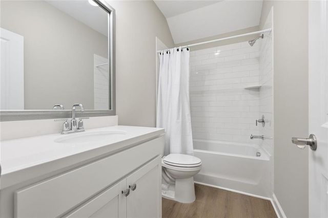 7395 Winderlea Lane, Cumming, GA 30040