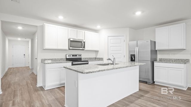 429 Winters Avenue, Gulf Shores, AL 36542