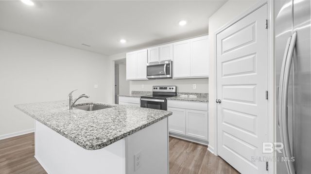 429 Winters Avenue, Gulf Shores, AL 36542