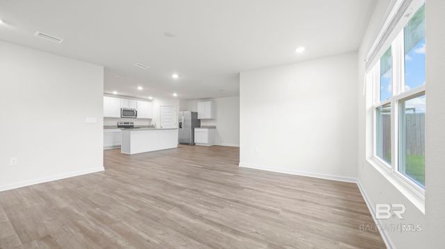 429 Winters Avenue, Gulf Shores, AL 36542