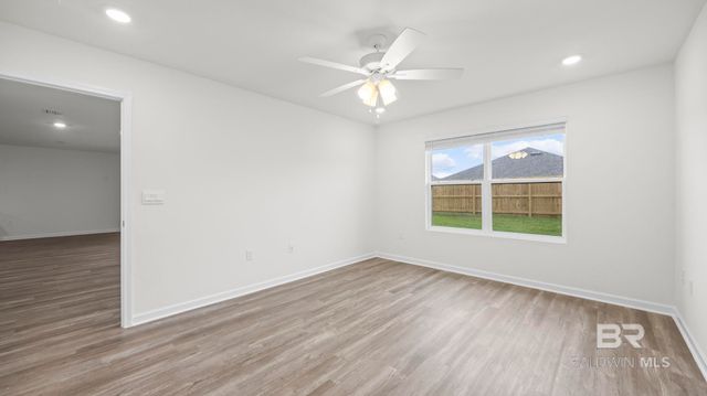 429 Winters Avenue, Gulf Shores, AL 36542