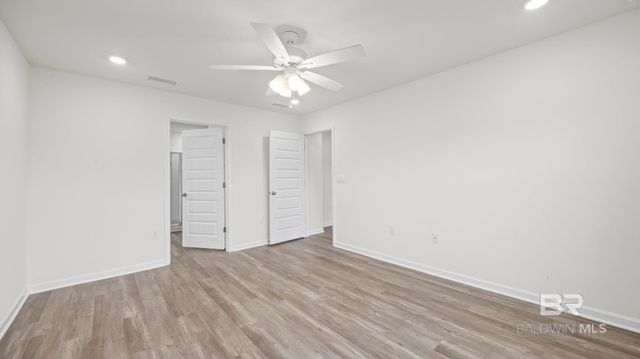 429 Winters Avenue, Gulf Shores, AL 36542