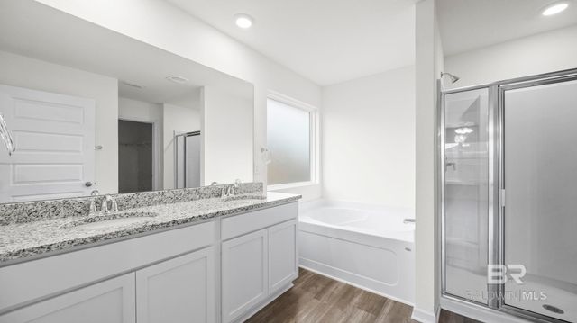 429 Winters Avenue, Gulf Shores, AL 36542