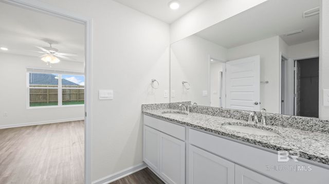 429 Winters Avenue, Gulf Shores, AL 36542